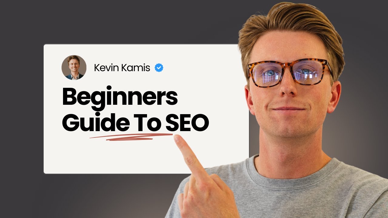 Local SEO 101: How to Rank Higher on Google as a Complete Beginner