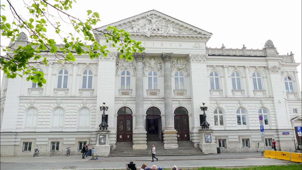 Zachęta