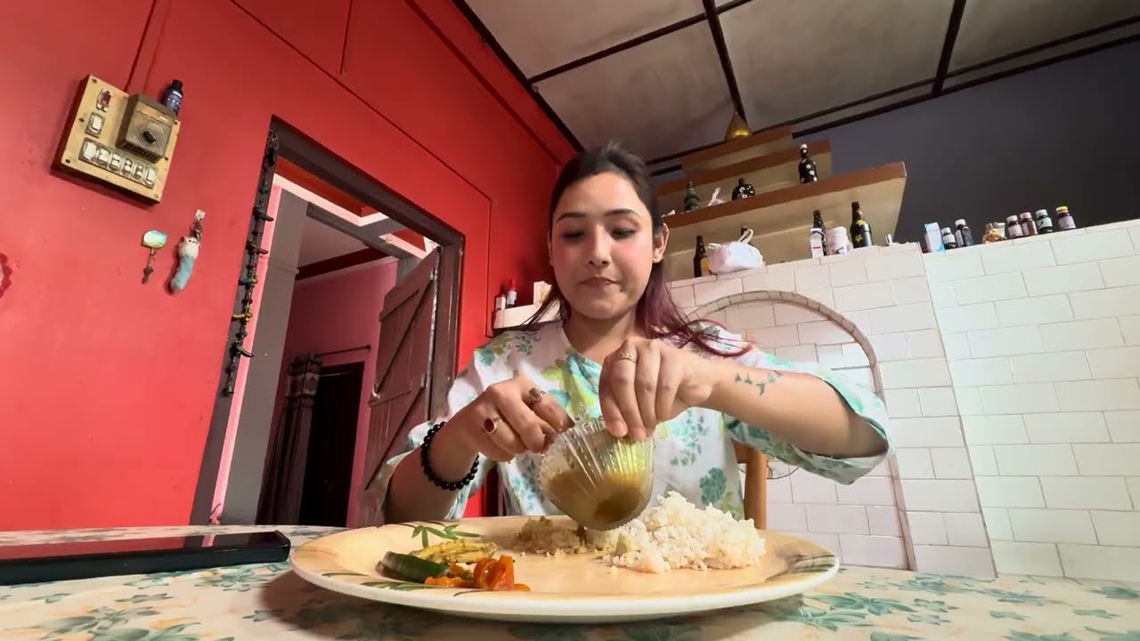 Прекрасный рецепт местной курицы.