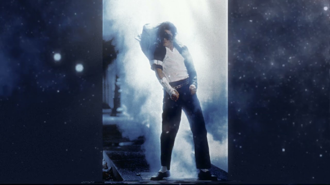 Michael Jackson – Heartbreak Hotel [ Quality Mixes ] [ S l o w e d ] + [ R e v e r b ]