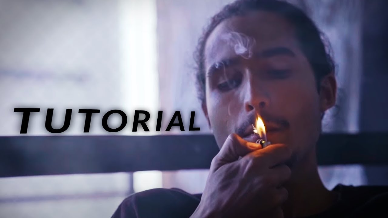 COMO FAZER UM BEAT ESTILO MATUÊ