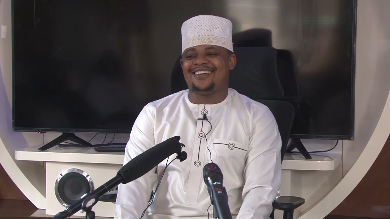KINGA YA MIJUSI NA NYOKA WAHASADI CHOMA DAWA HII