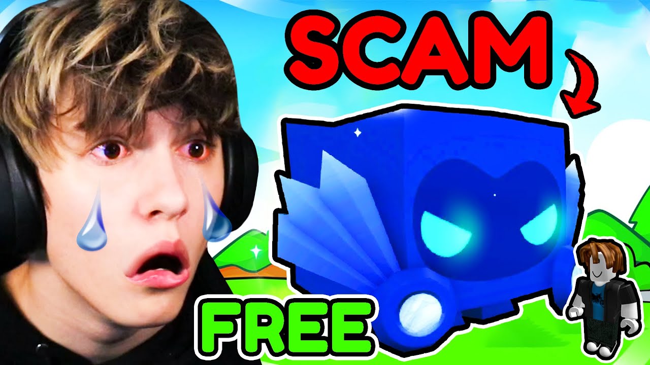 Vyhr&aacute;l Titanica A Hned Dostal Scam!