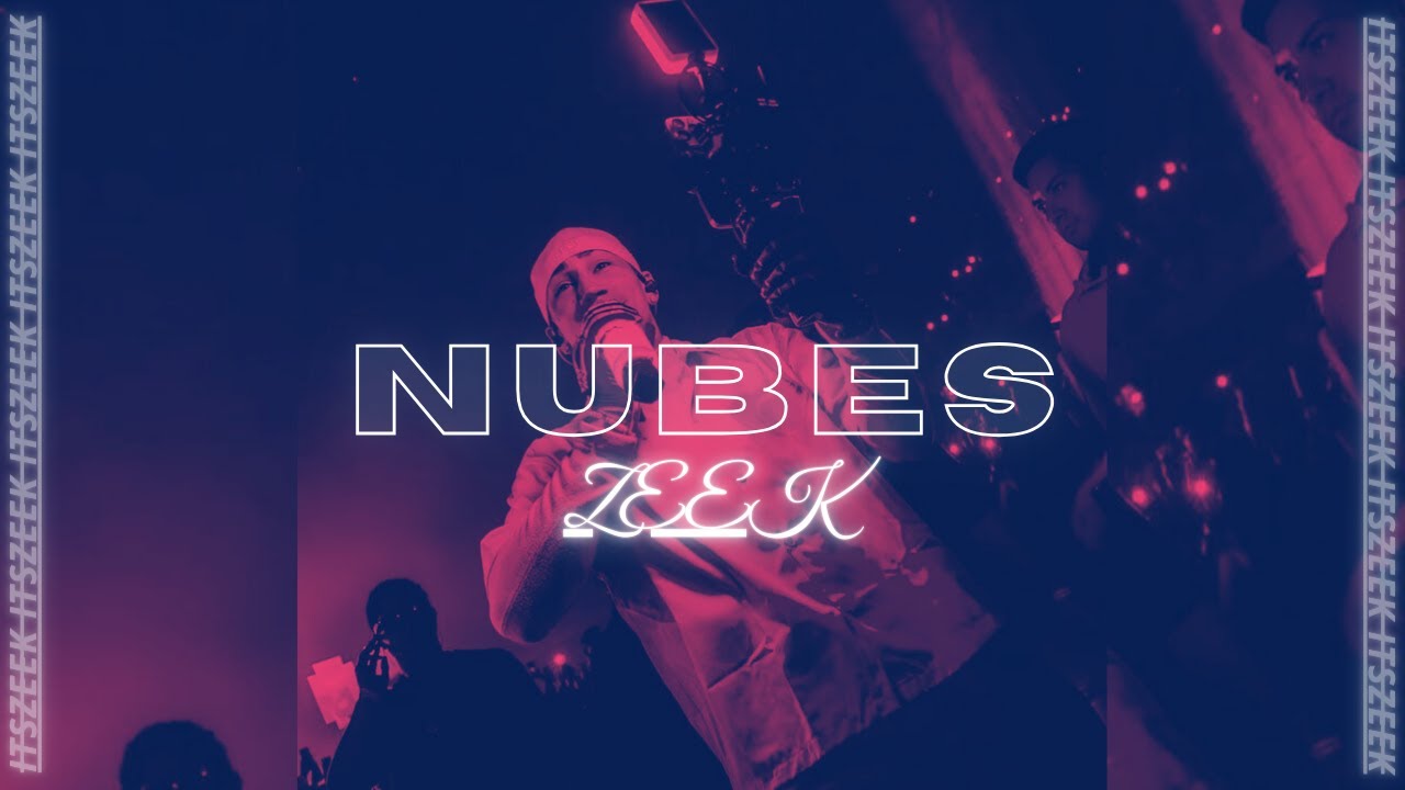 REGGAETON type BEAT 2025 - 