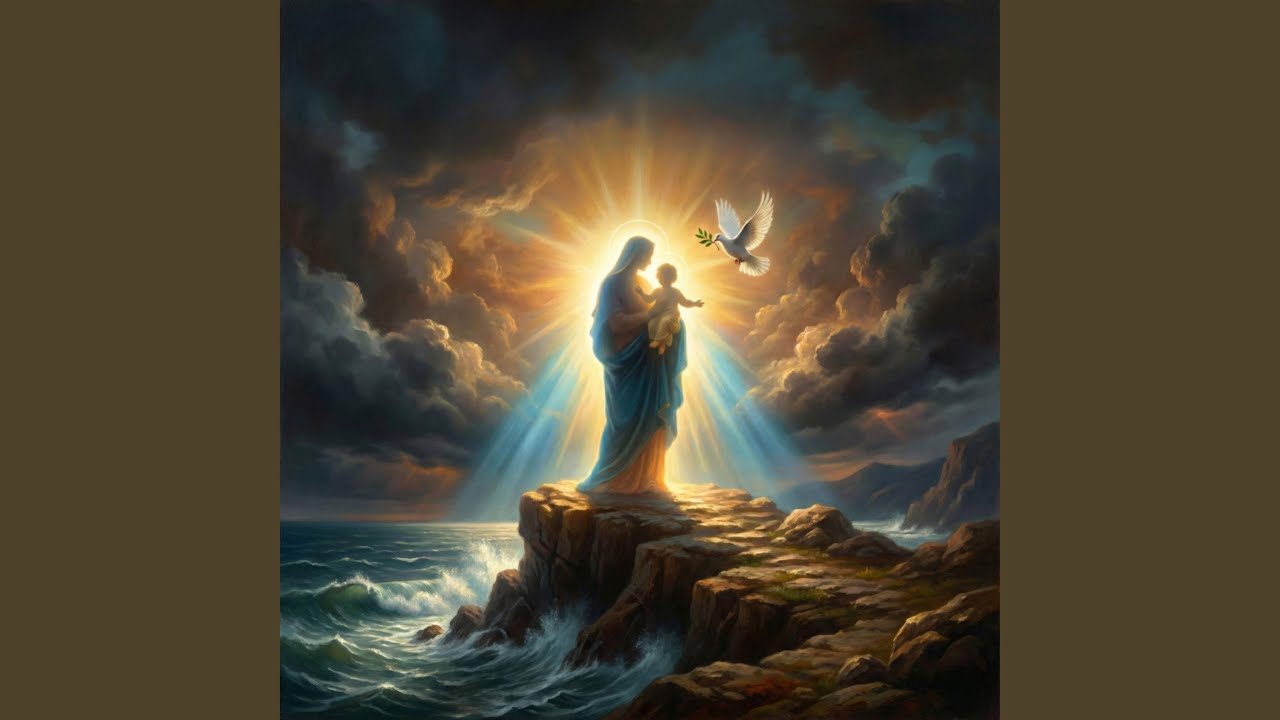 Divina Luz