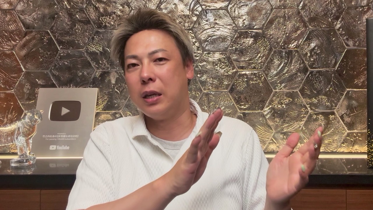 【有益】「頭が良い人」と「頭の悪い人」の違いとは？頭が良くなる方法を教えます
