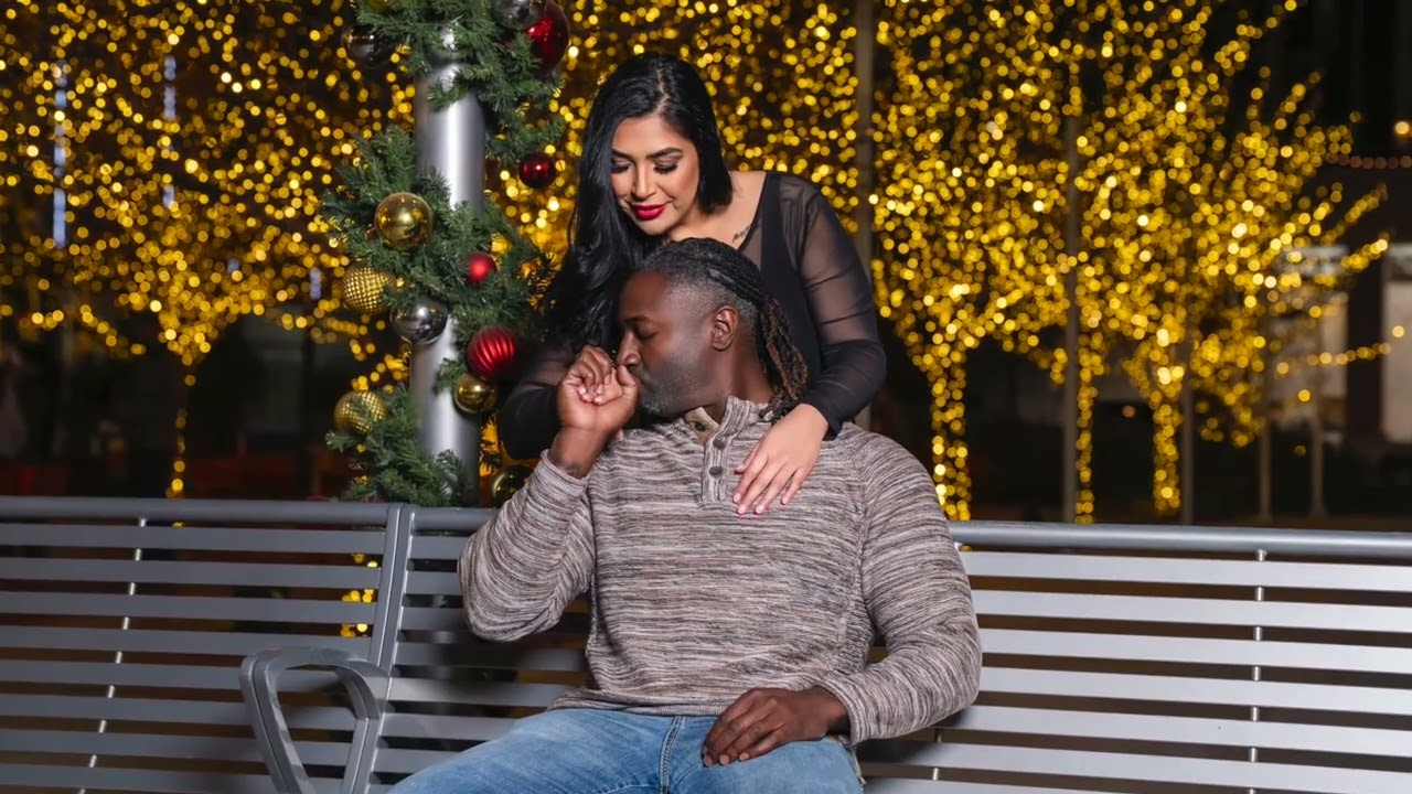 Proposal 