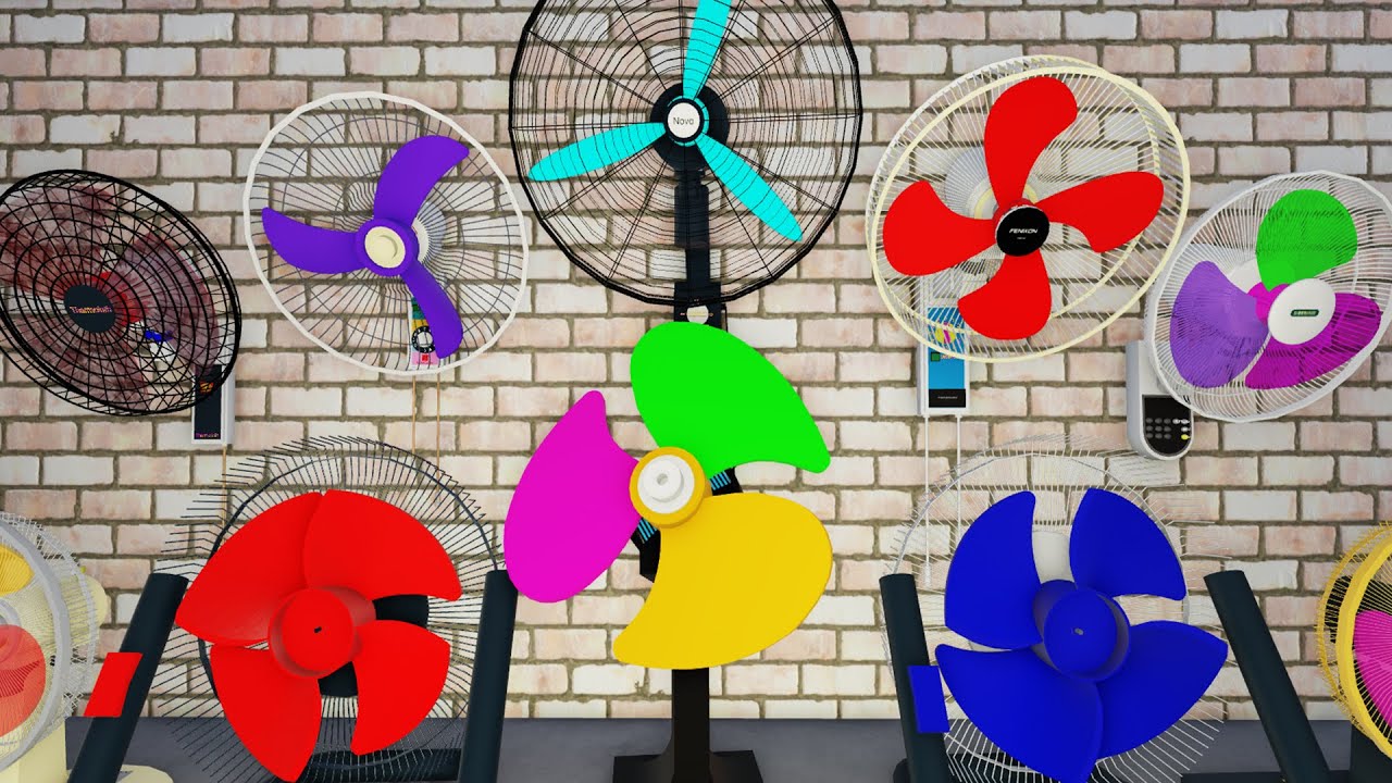 5 GENIUS Hacks to Revolutionize Your DIY Fan Creation In ROBLOX