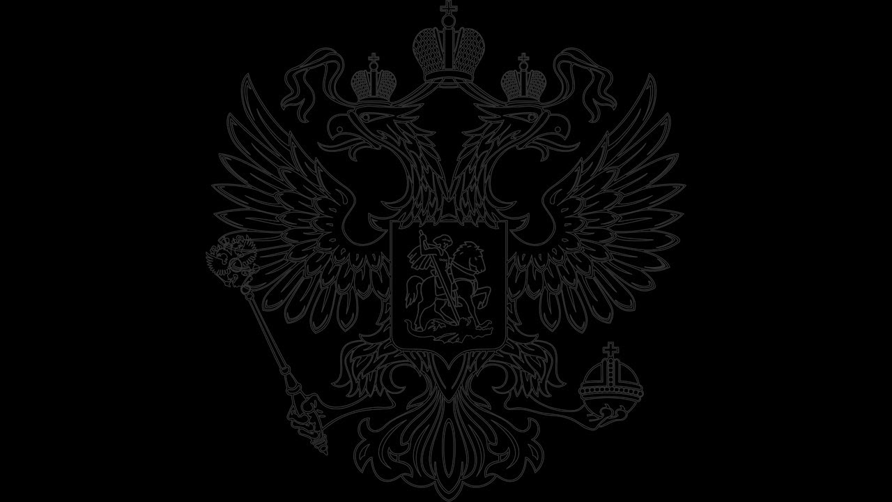 ENGRAVER MASTER GRBL 1.1F