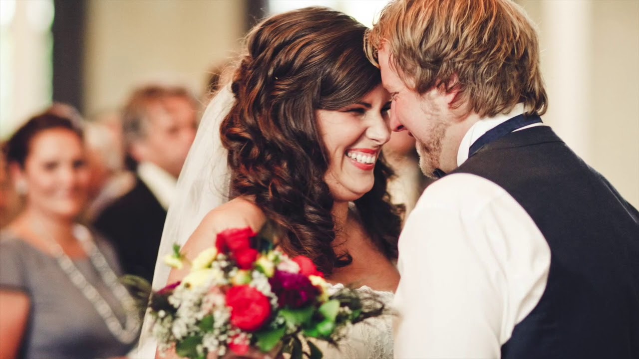 Hochzeitslied- Du und Ich- Bettina Janzen