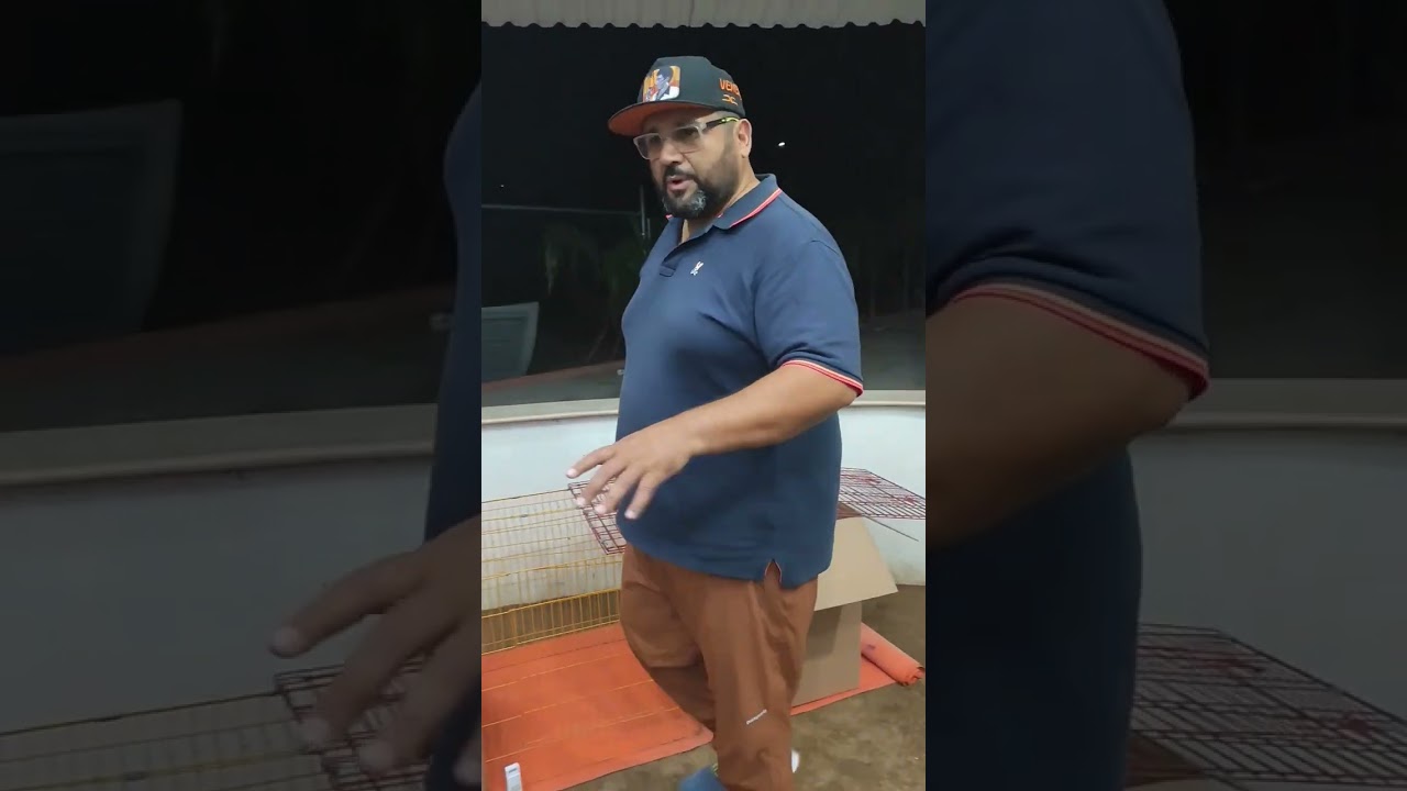 Que hacer el día del show, les deseo lo mejor para esta temporada,los veo en Chihuahua 2 diciembre.