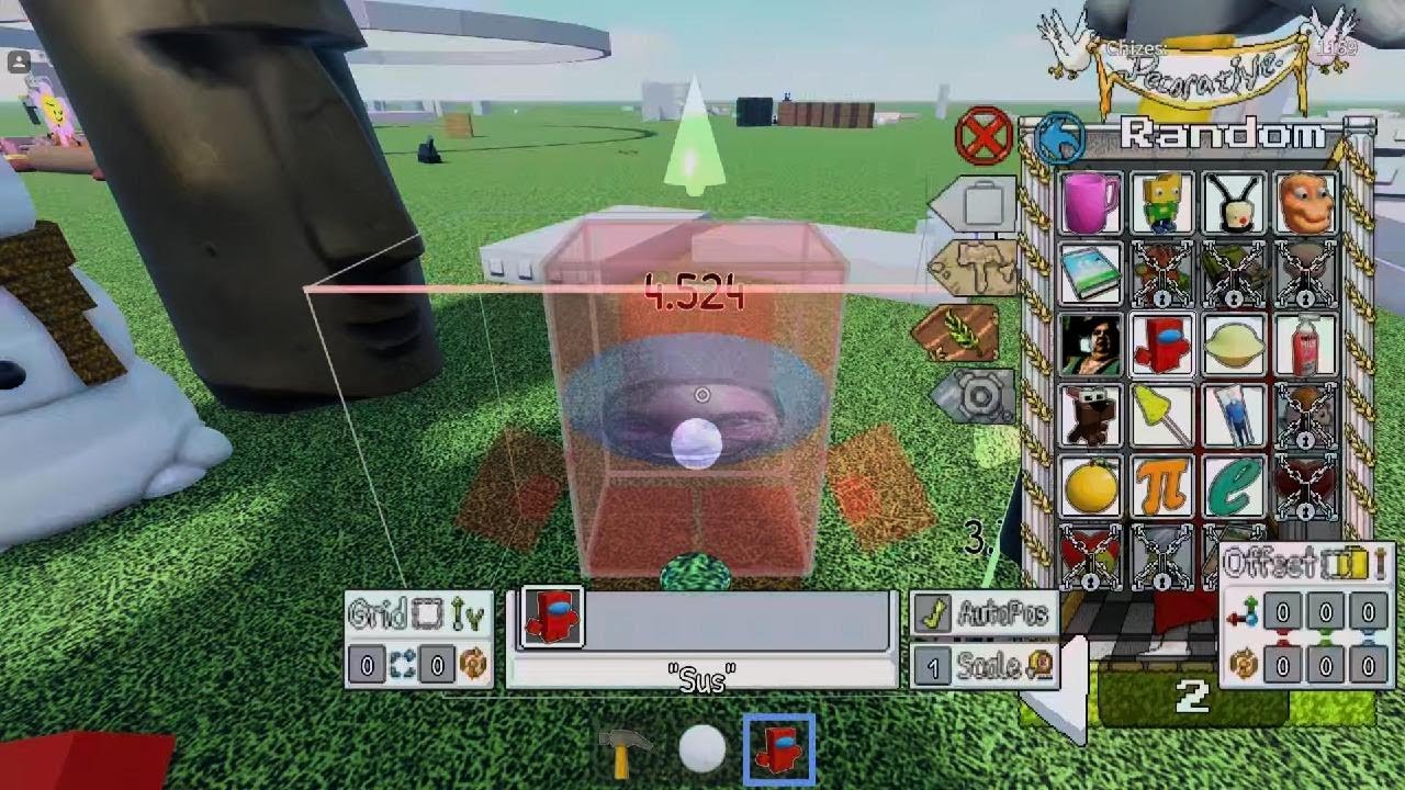 Roblox_20260314182855