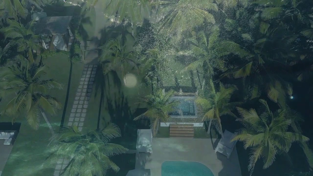 Villa Coco Mar  1
