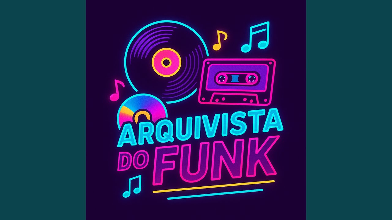 Barco da vida