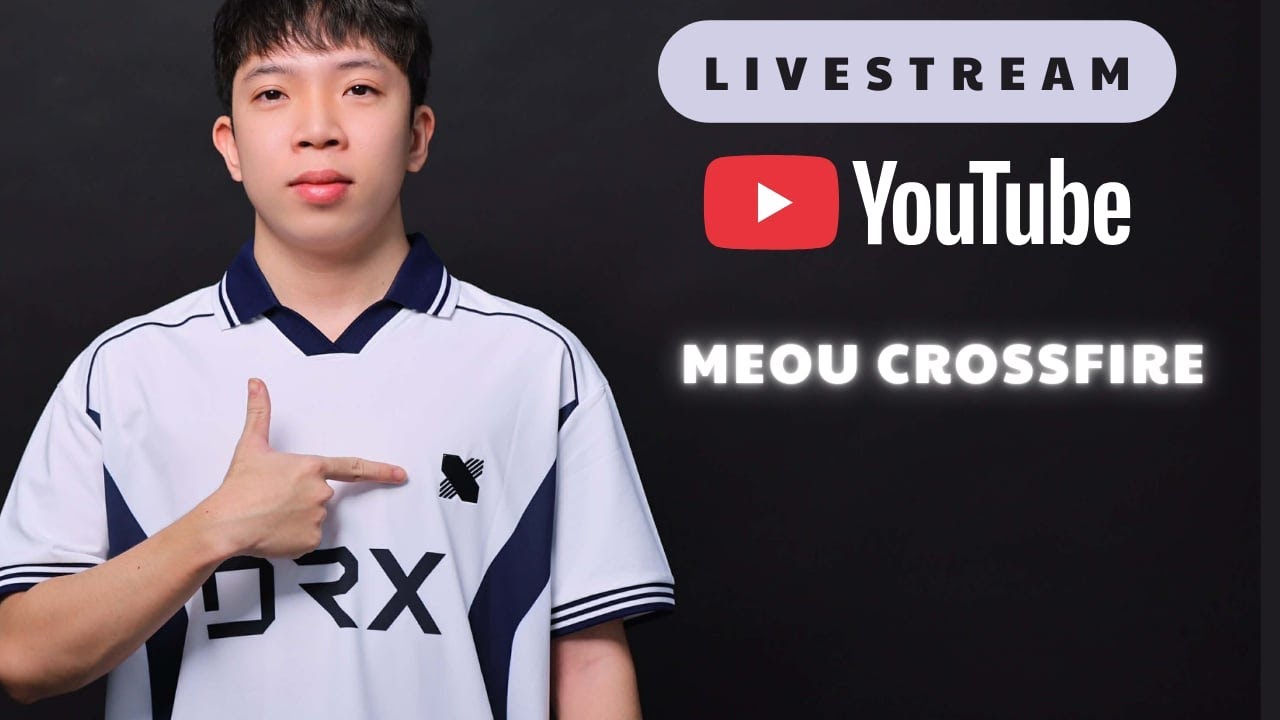 (25/1) Ăn hành rank top100