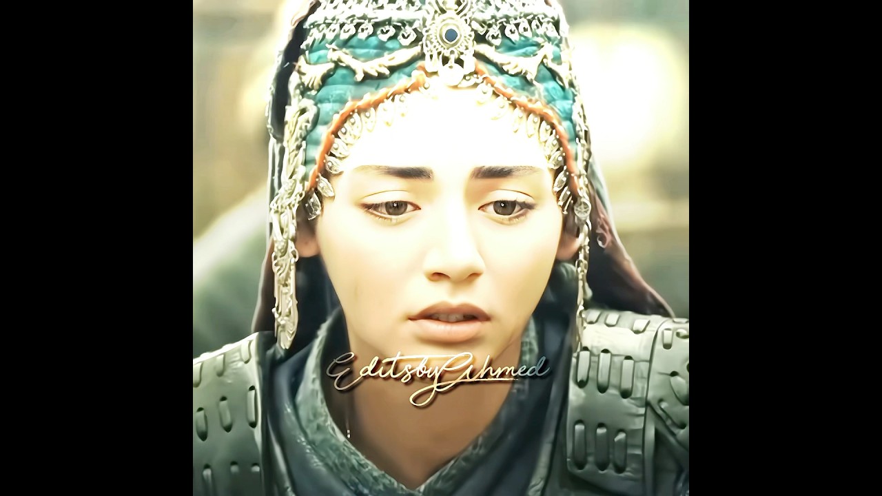 Feels sad😞for her |#balahatun #bala #sadedits #turkishseries #death#edit
