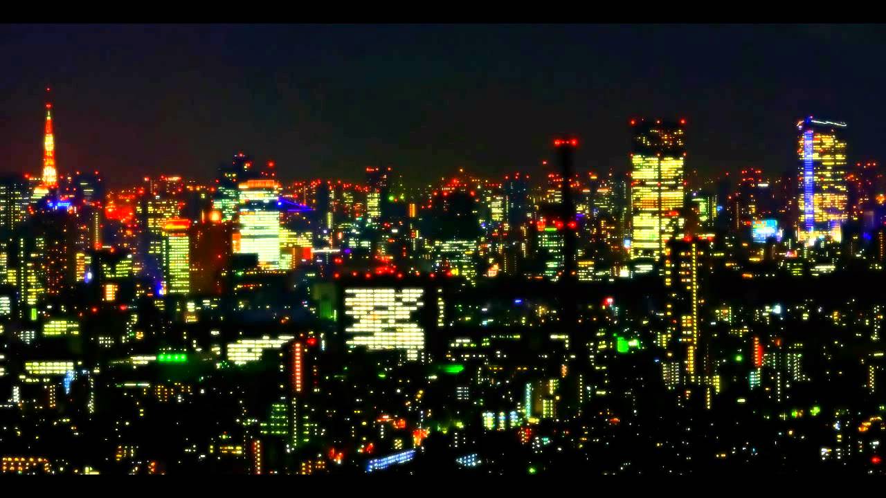 Evil Needle - Antidote
