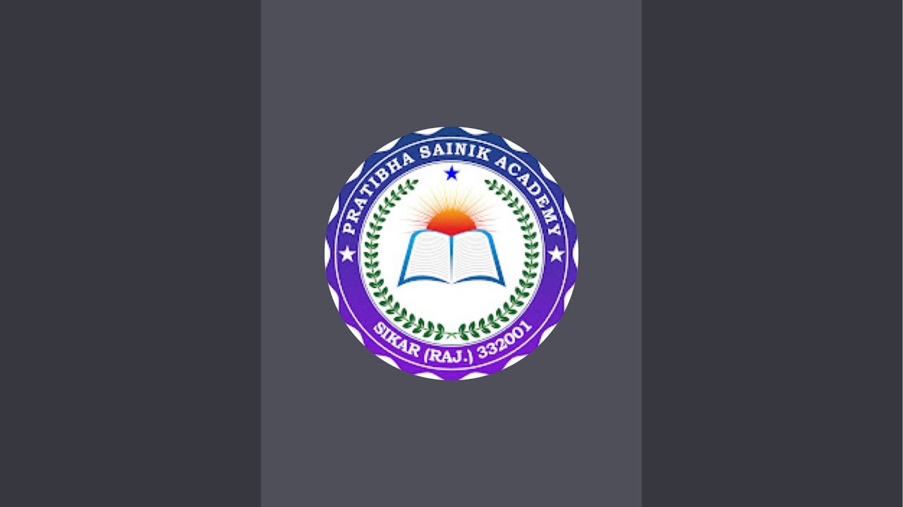 Pratibha sainik Academy  party party 🎉 party 🎉