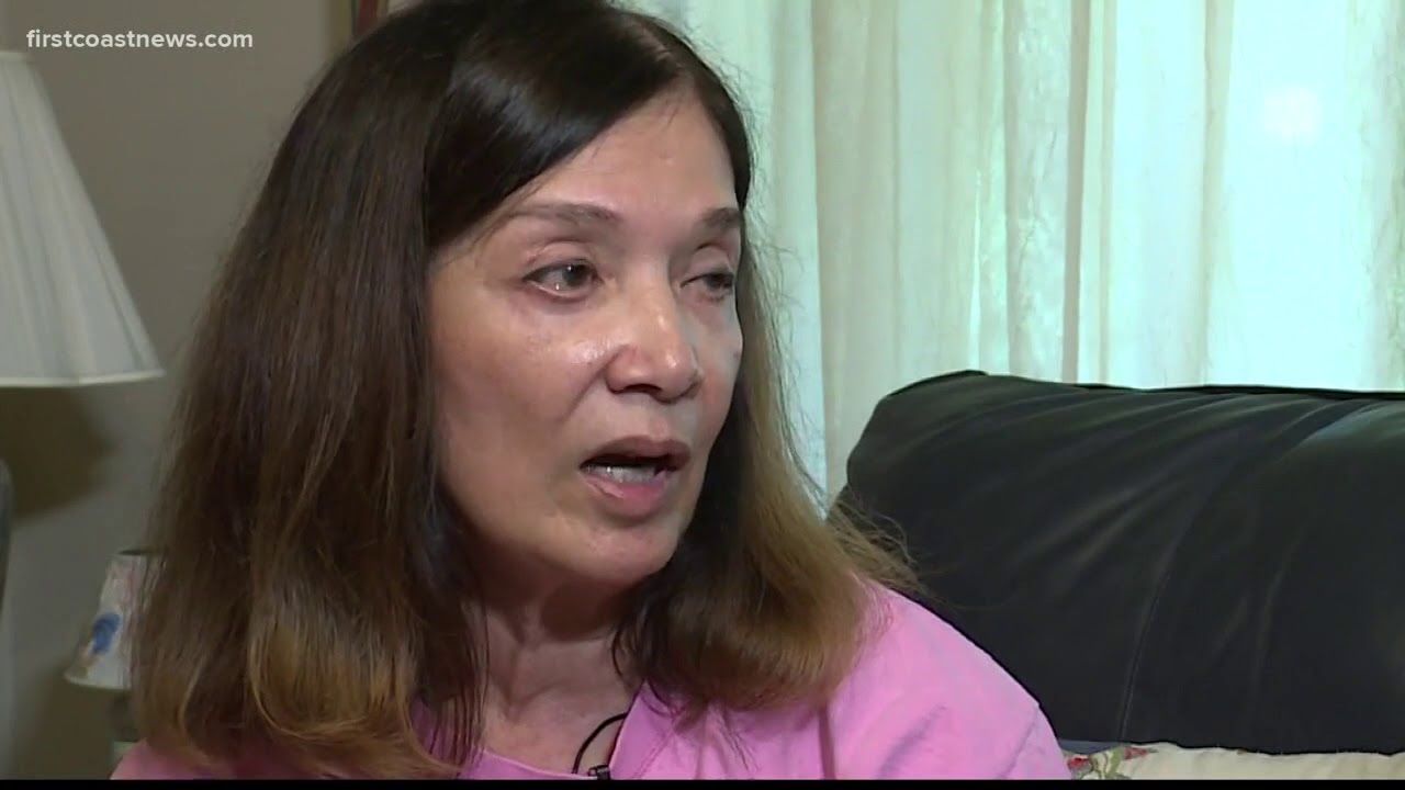 VIDEO: Residents fighting $20K HOA fee