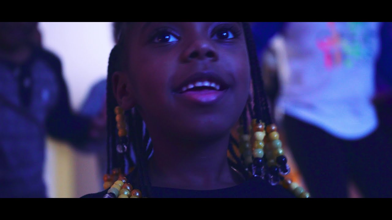 Up to something BUBBLEZ ft. G.CASS