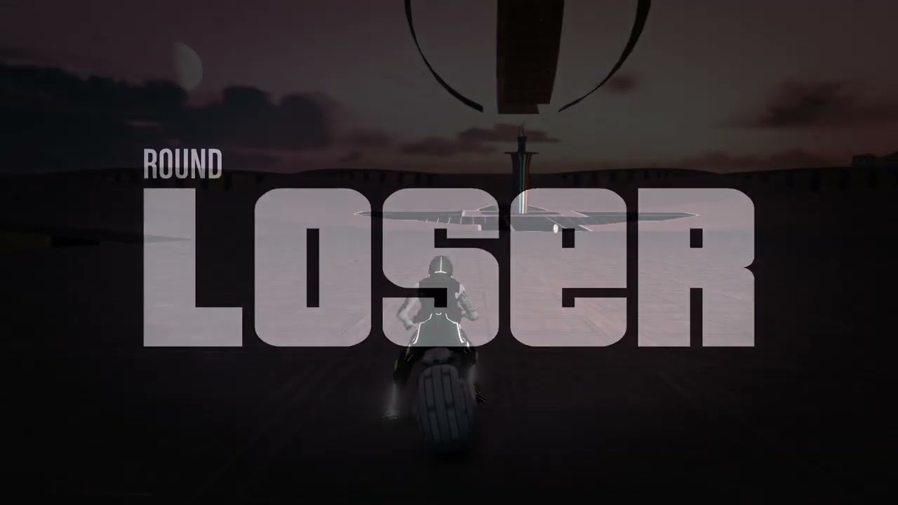 GTA FUN