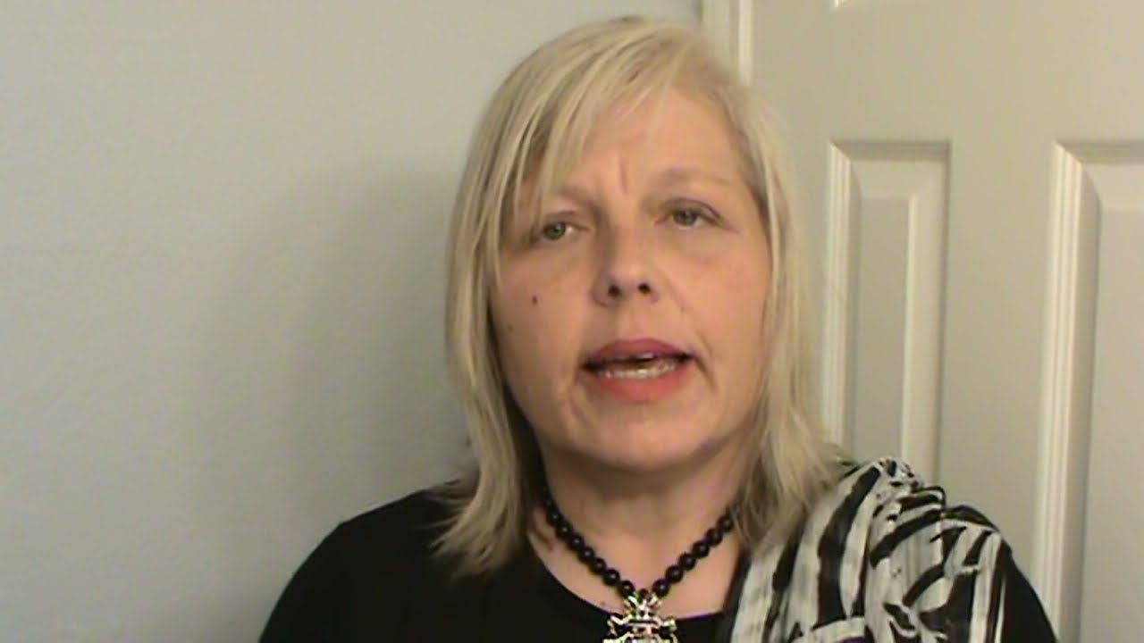 Mercury in Cancer