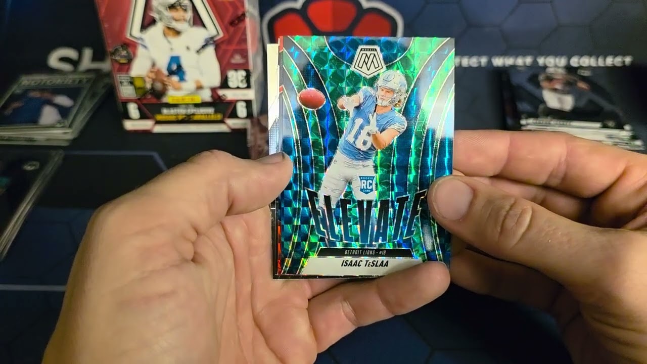 BACK TO BACK CASE HITS!!! We found our Genesis 🥳