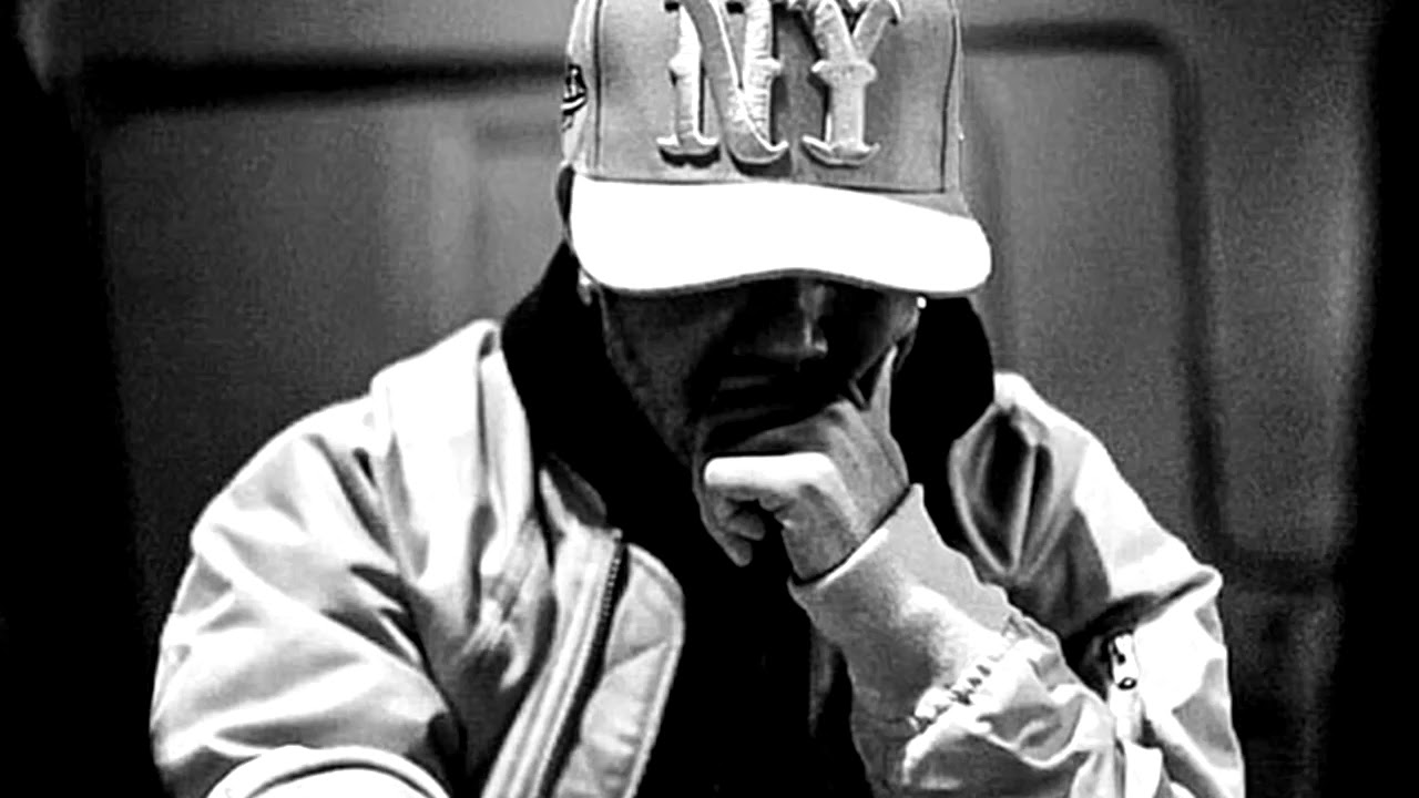 [SOLD[ Araabmuzik Style Beat / Vado Type Beat 