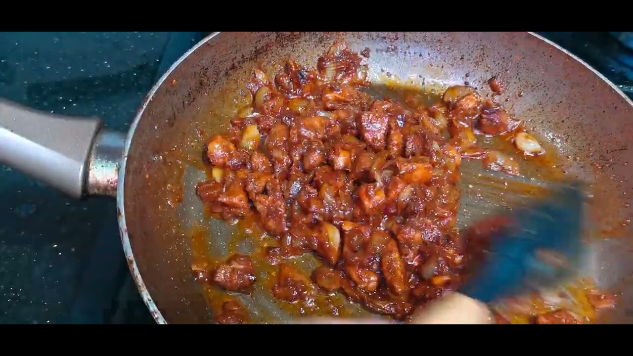 اسرع#كراتان توجدي لوليداتك بنين و سهل التحضير #food #اكسبلور #عشاءلذيذ #طبخ #recipe #وصفات اقتصادية