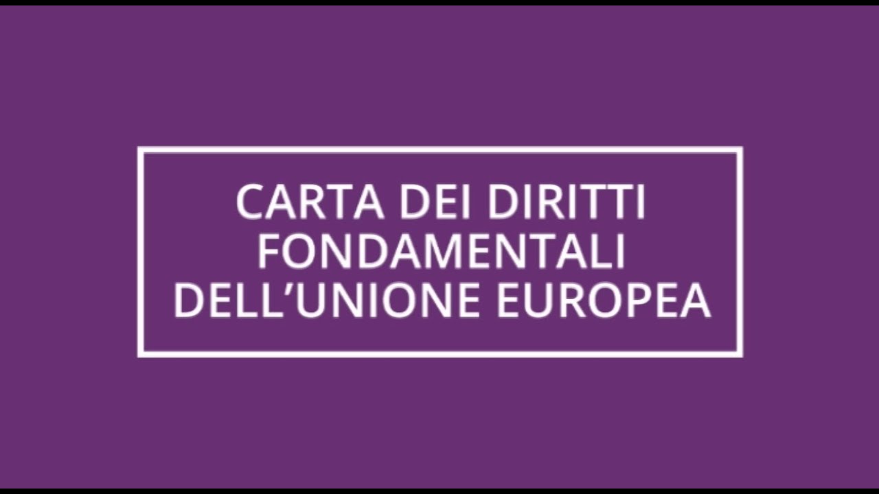 15.04.2014  - 