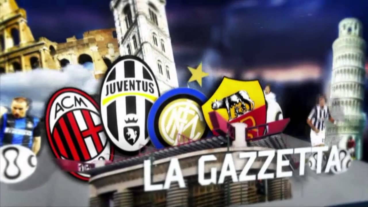 Best Of de l'Équipe Du Dimanche du 06.04.14
