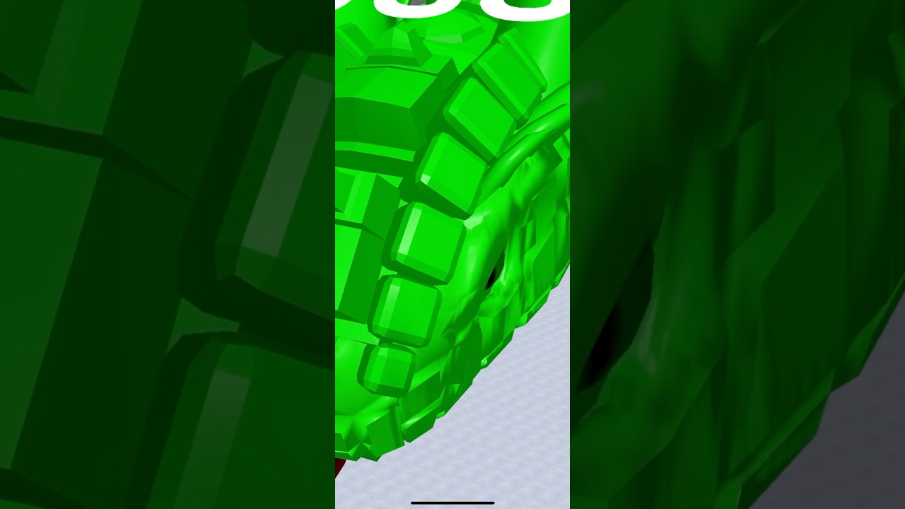 🐍👀Santa Snake: WormSnake Game Snake Clash io 100%Win snakegameplaySnake calasgameplay#ksgamer 2.0
