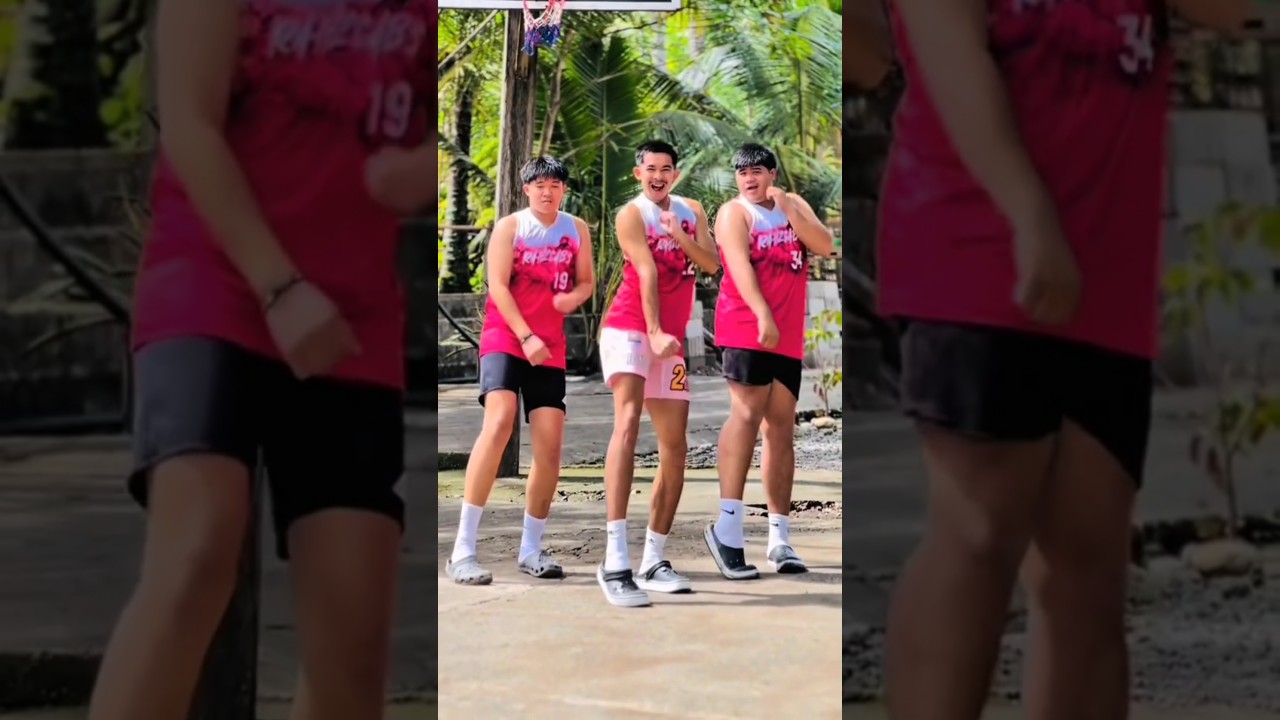 Cute HAHAHA #dance #budots #dancechallenge #shorts #short #viralshort #viralshorts