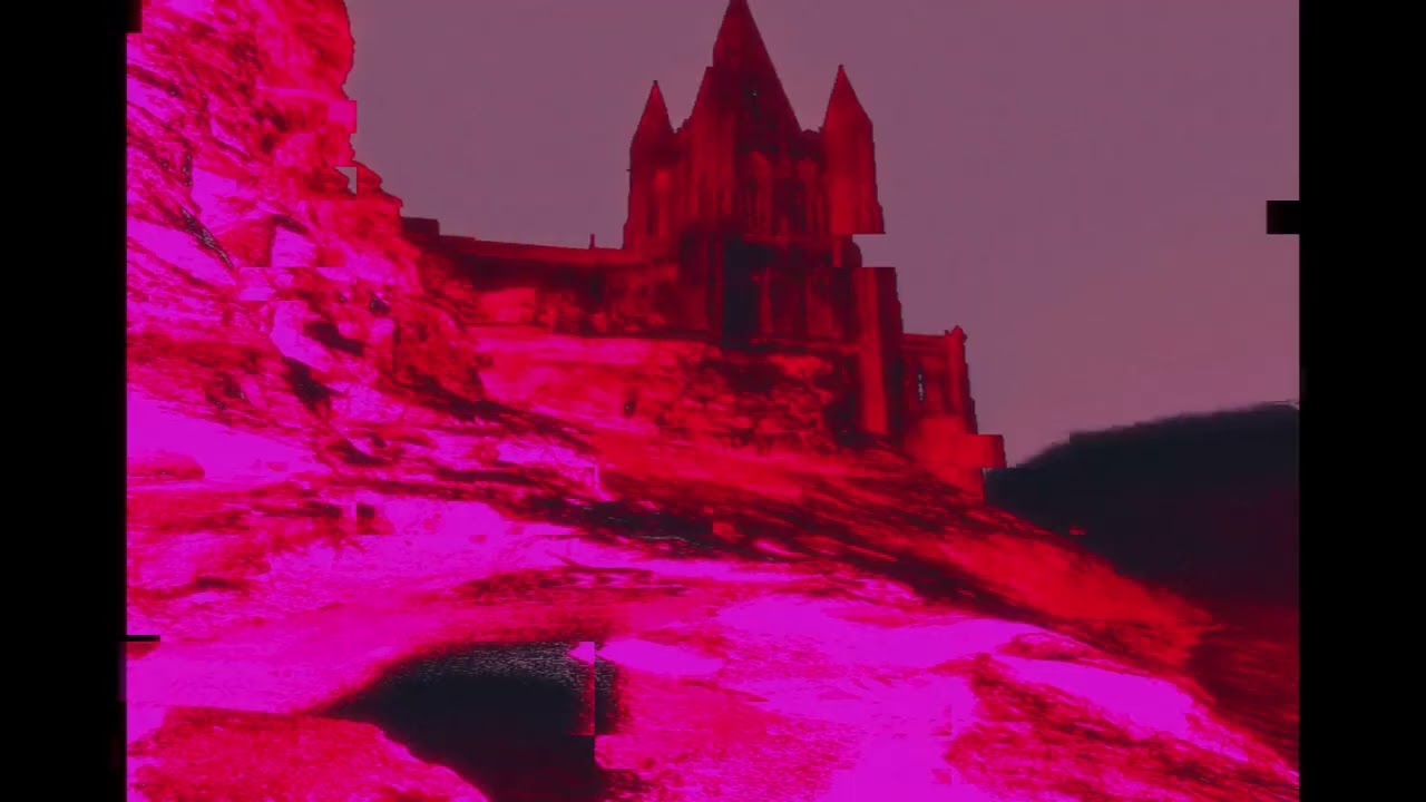 *free* digicore + bladee + jerk type beat (prod. stregaclub.com)