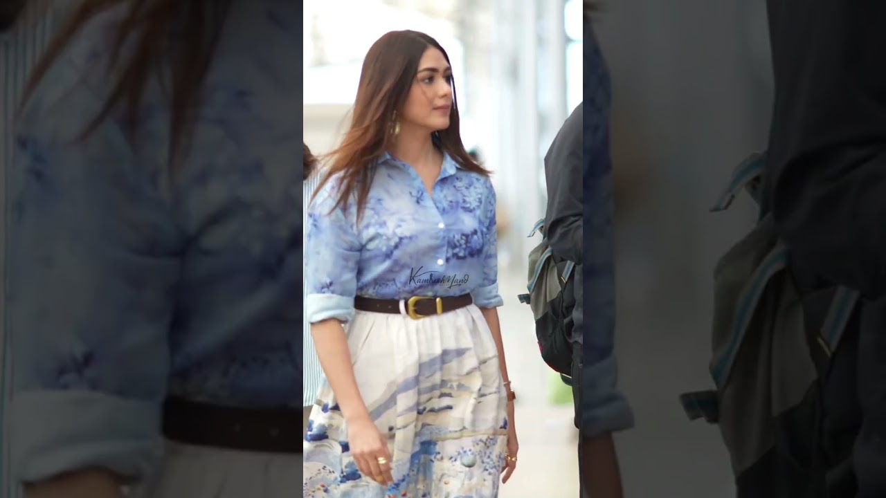 🔥#shorts | YOYO HONEY SINGH:AP DHILLON NEW SONG | #AADAT #New Bollywood Song 2025