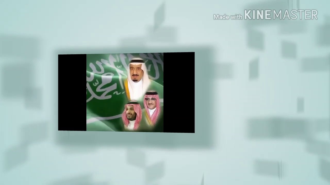 مدرسة الشيخ عبدالعزيز بن باز الابتدائية بقلوة