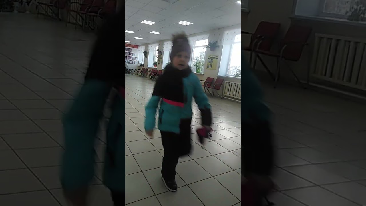 14 марта 2023 г.