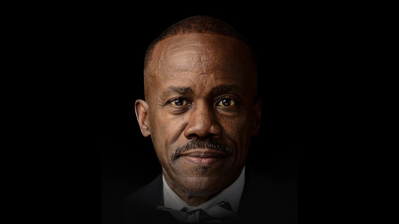 ‘A servant leader:’ Former Eatonville Mayor Eddie Cole dies at 67