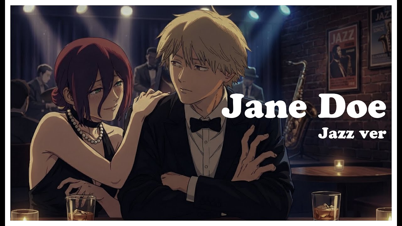 🎵