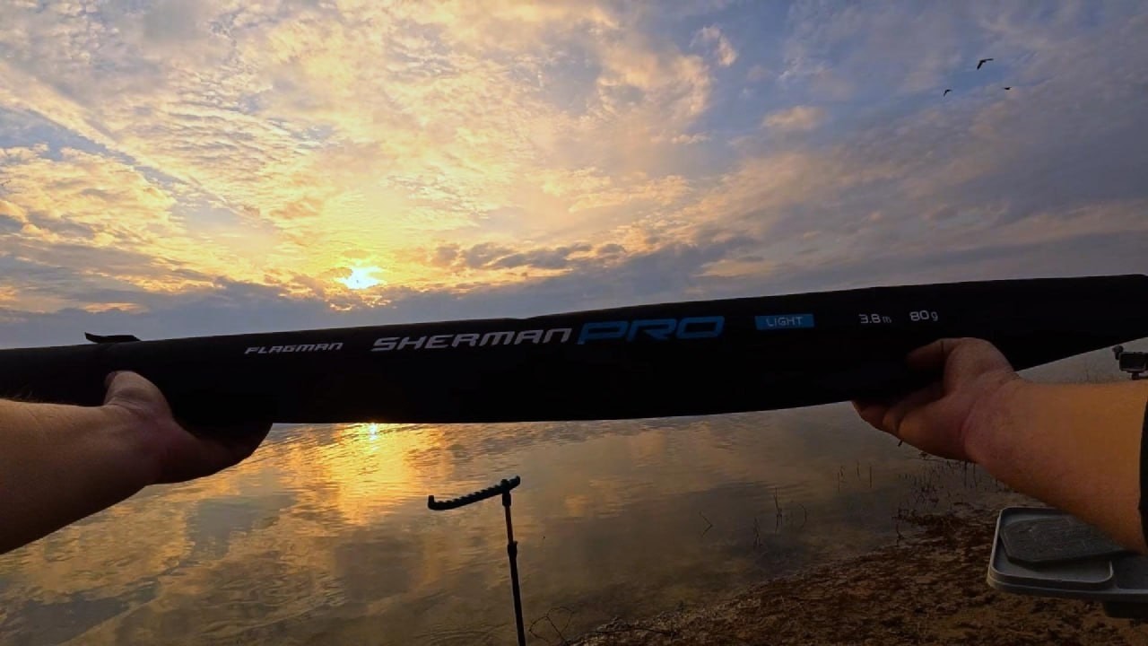 🎣 fishing ФІДЕР 🐬Дніпро супер Річка🐬 Риболовля з новою удочкою 2026✌️🇺🇦