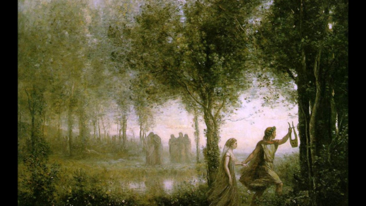 Mozart - Piano Concerto No. 9 in E flat K271: II. Andantino