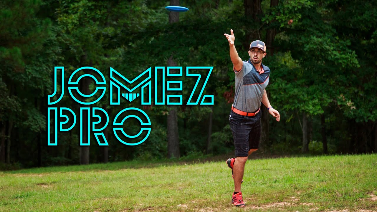 2015 HOFC Round 2 + Commentary | McBeth,Sexton,Feldberg,Johansen