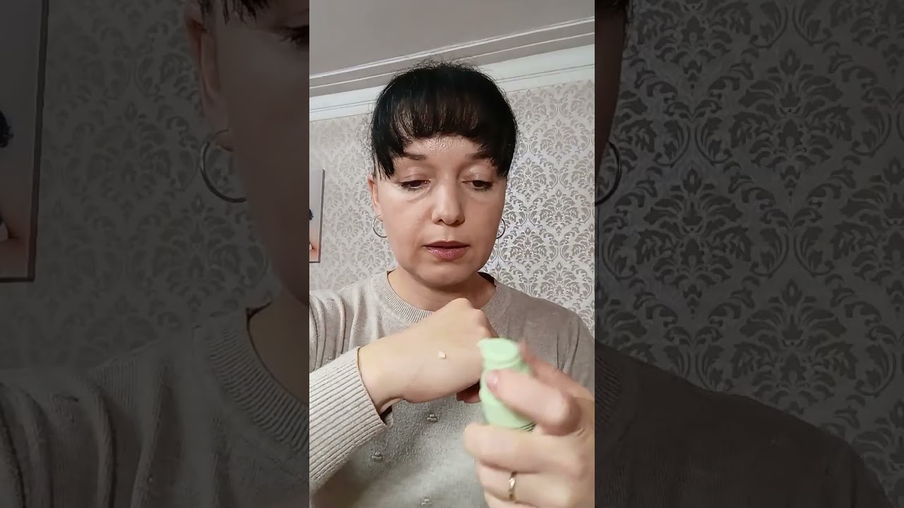 Огляд мого замовлення по каталогу 16ть