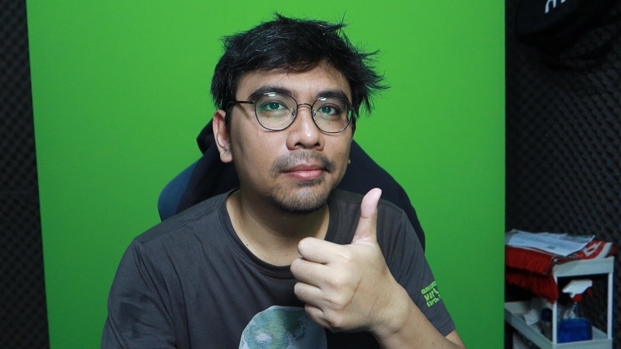 SOLO GRIND AND QUESTS