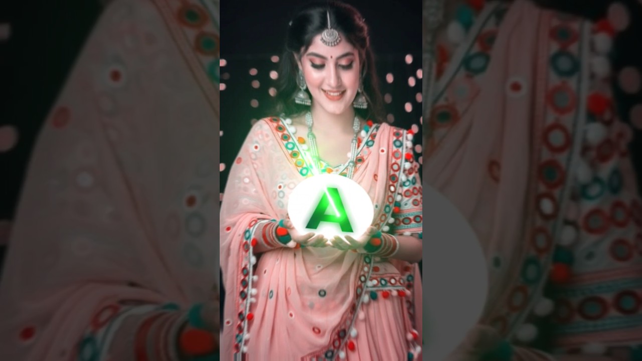 dj remix video song best mast edit Hindi song 