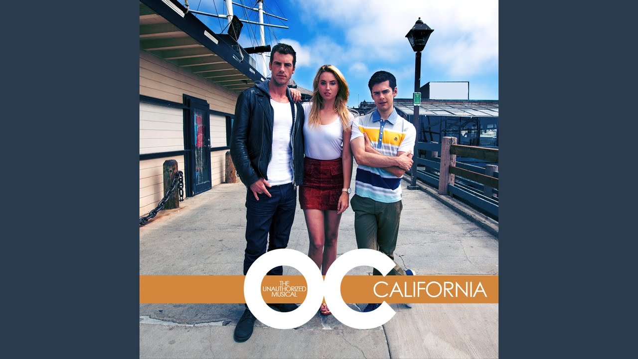 California (From 
