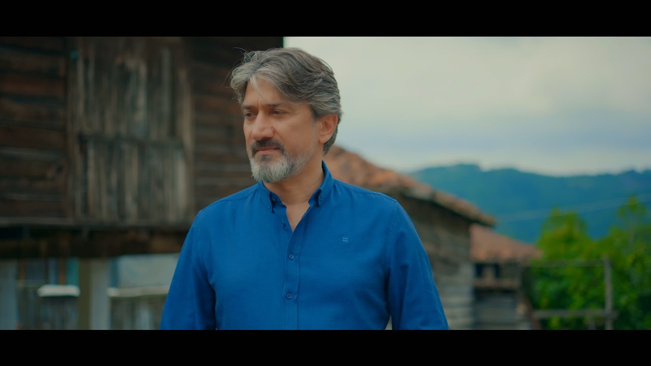 Nedim Durmuş - Hala Anlamıyorum
