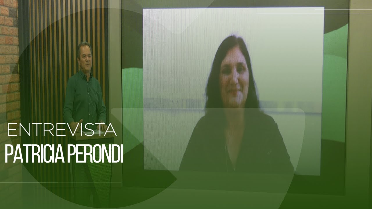 FEIJÃO GUANDU É BOA ALTERNATIVA PARA MAIS ARROBAS, MENOS PASTO DEGRADADO E METANO