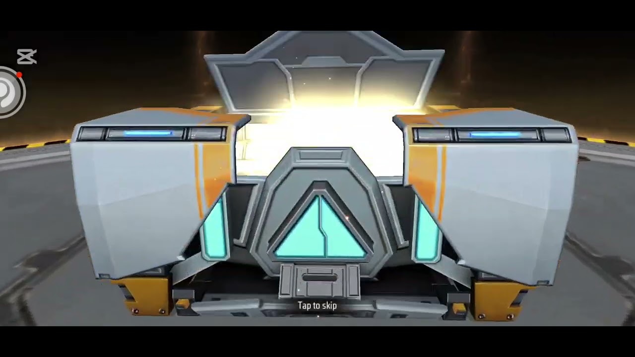 নিয়ে নিলাম Angelic ড্রেস। কত ডায়মন্ড লাগলো?