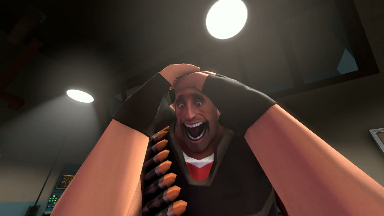 Pootis Sandwich